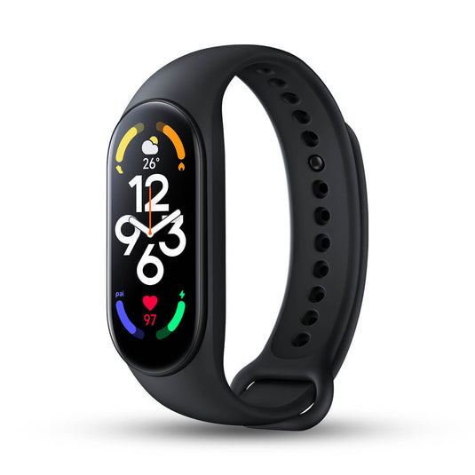 Kids Sonic Activity Tracker 2.0 (For Kids & Adults)