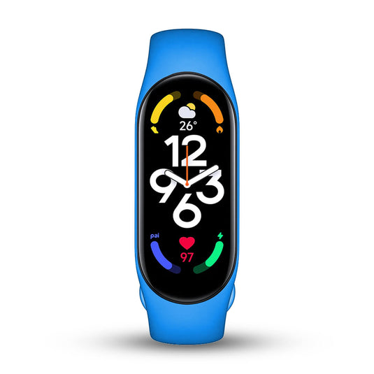 Kids Sonic Activity Tracker 2.0 (For Kids & Adults)