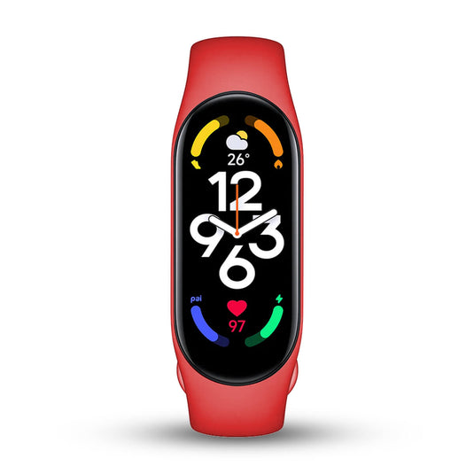 Kids Sonic Activity Tracker 2.0 (For Kids & Adults)