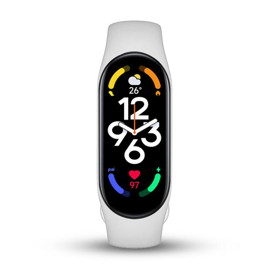 Kids Sonic Activity Tracker 2.0 (For Kids & Adults)