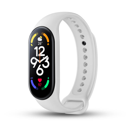 Kids Sonic Activity Tracker 2.0 (For Kids & Adults)