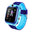 Kidzwatches.com.au Reviews 1 by Partners kidzwatches.com.au Logo